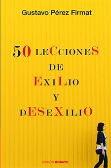 50 LECCIONES
