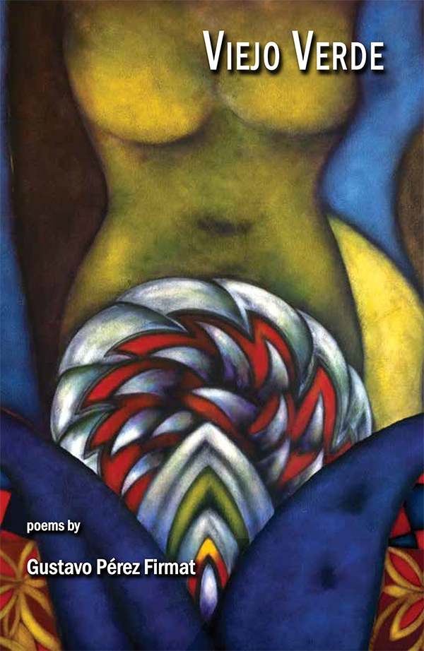Viejo Verde