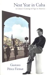 Next Year in Cuba Cover